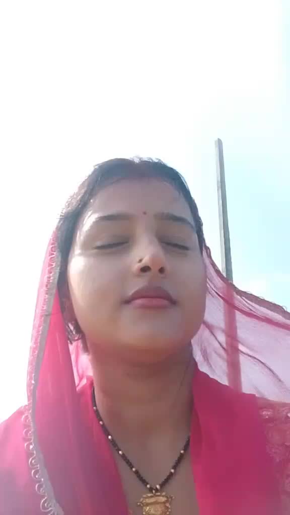 @KHUSHI PANDEY