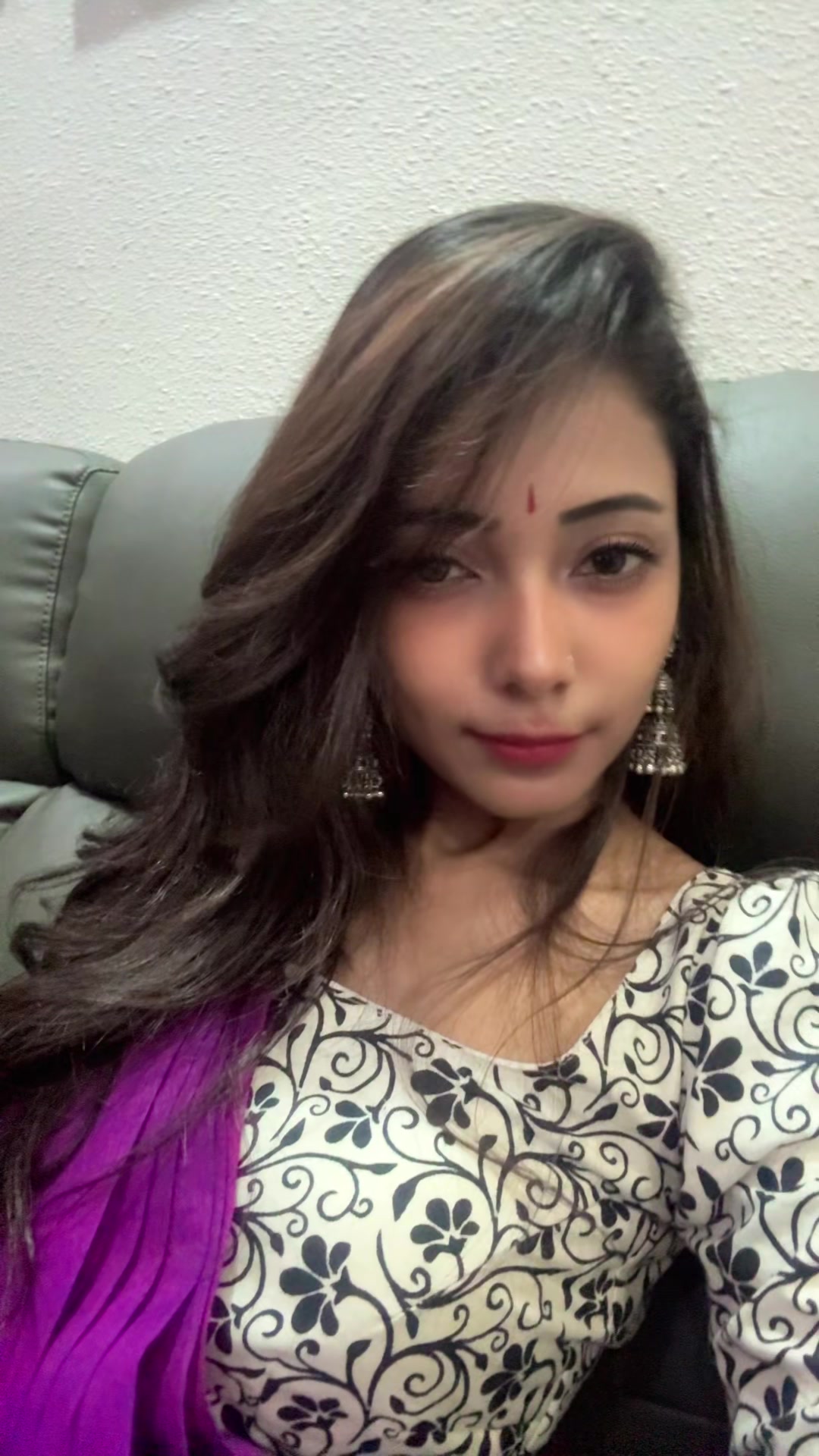 @Thachyani✨💎