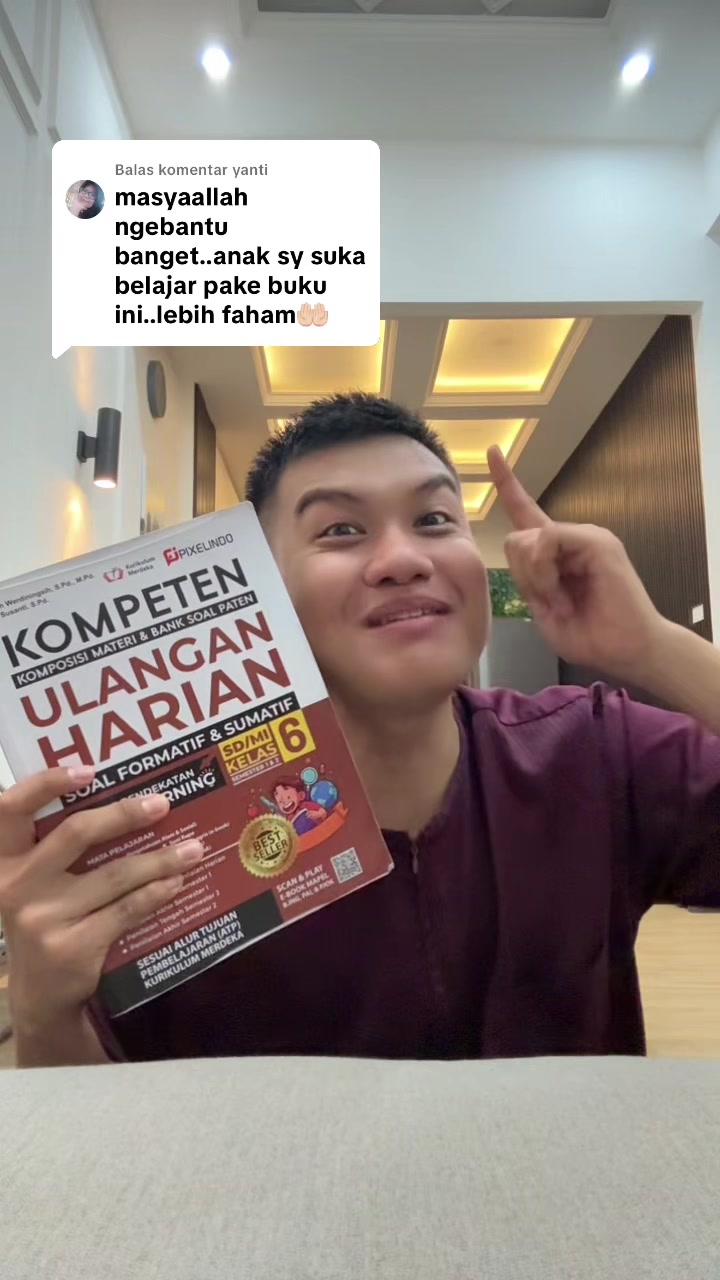 @hendra brudy
