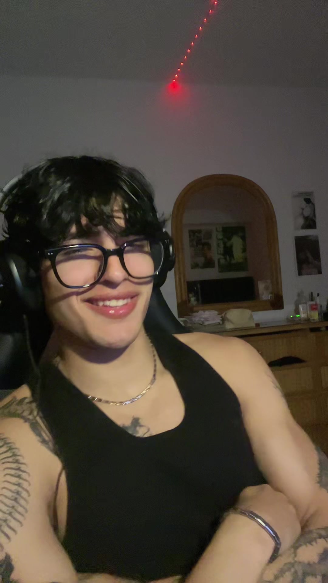 @zaksito__