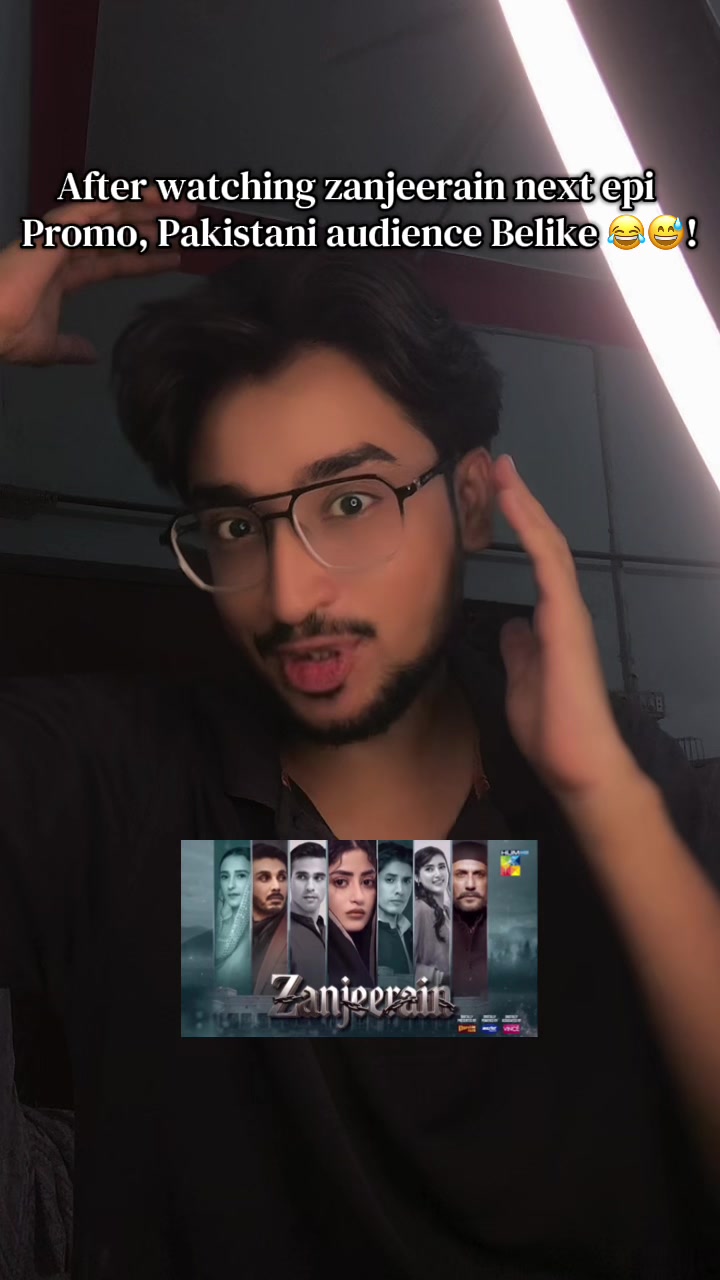 @Ahmed_Raza333
