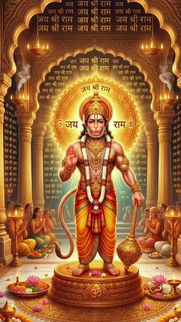 @simashrivastav01