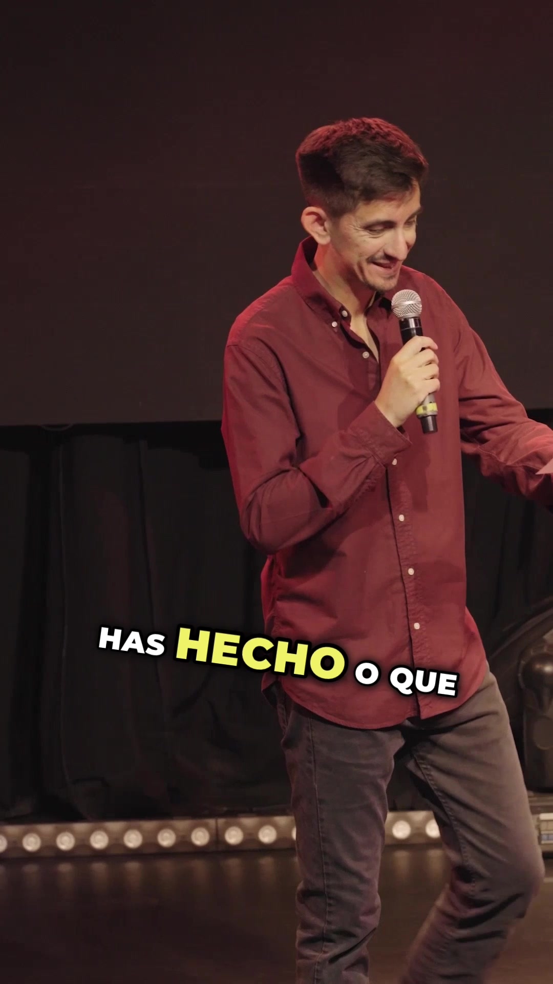 @Mario Naranjo B.