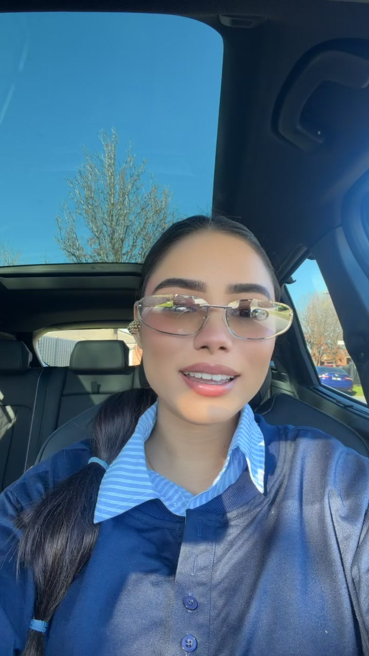 @Kritika Thakur