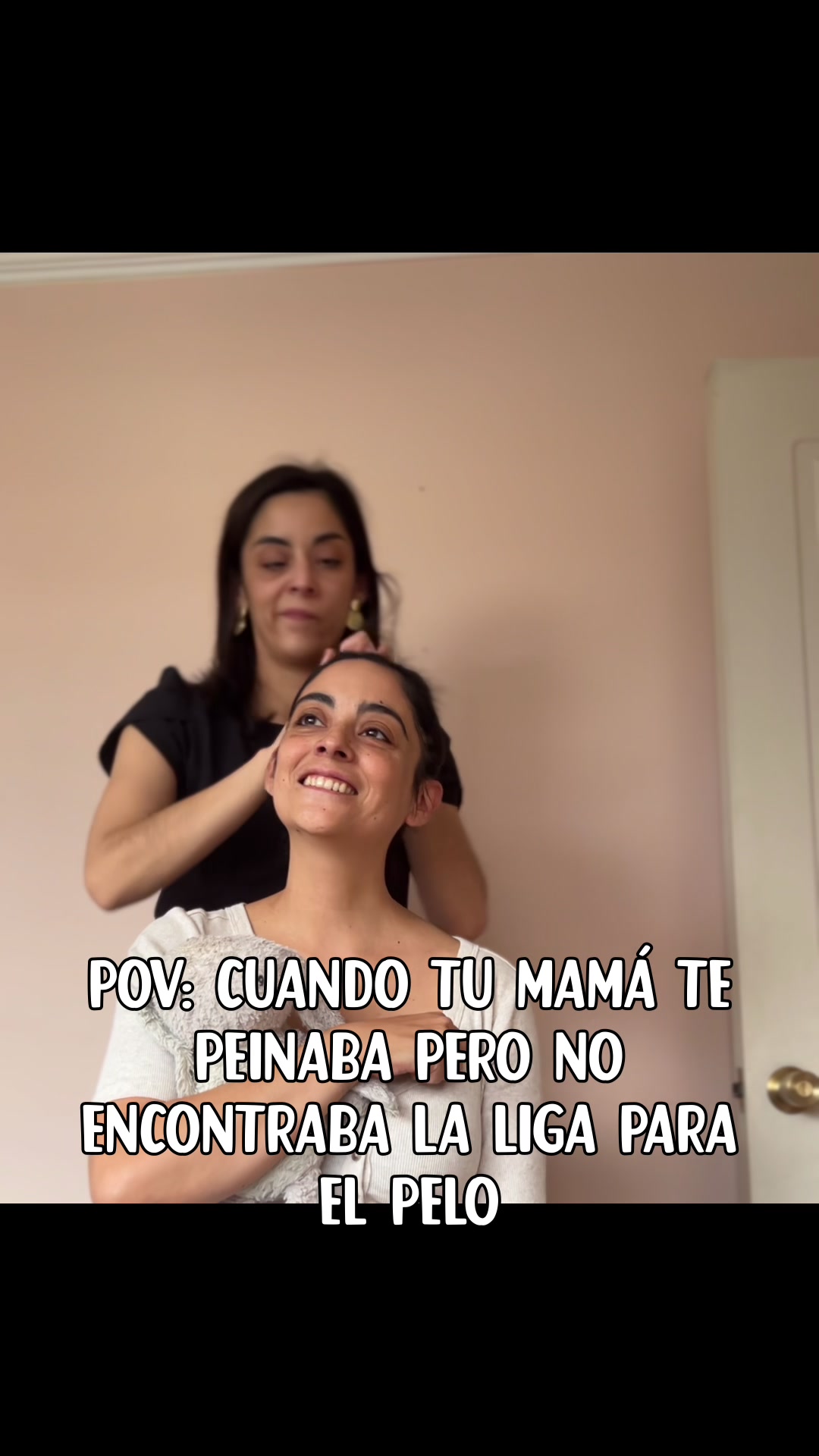@Paula S