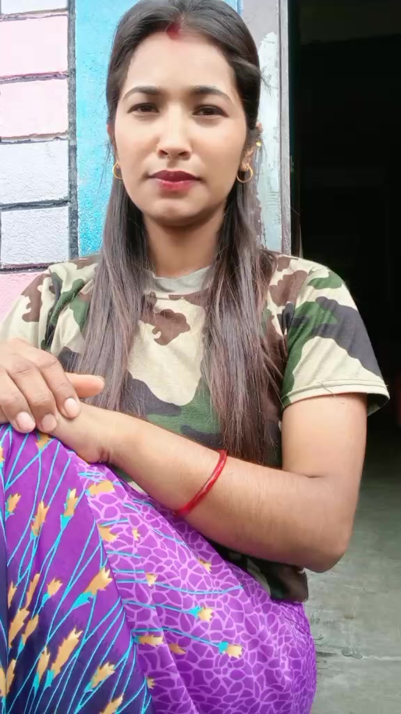 @bishnu💕💕