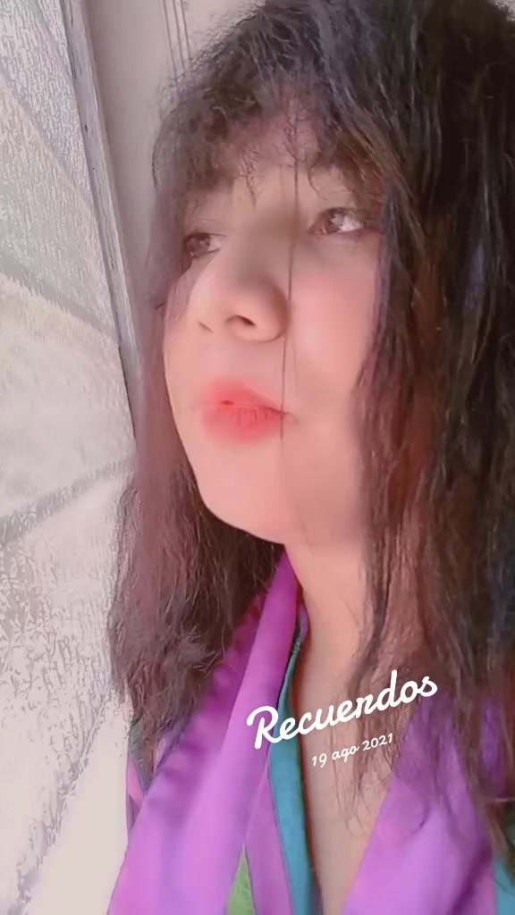 @👄❤Cisnene Love💕