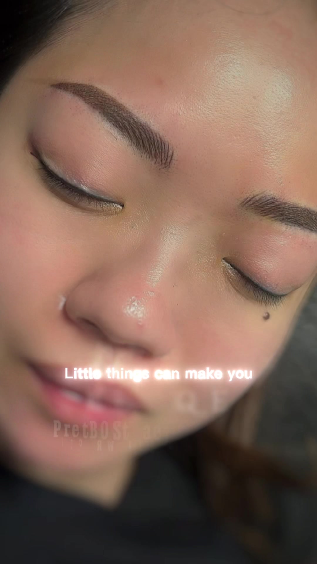 @Petite Tatto