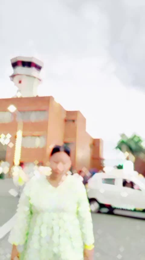 @Sandhya