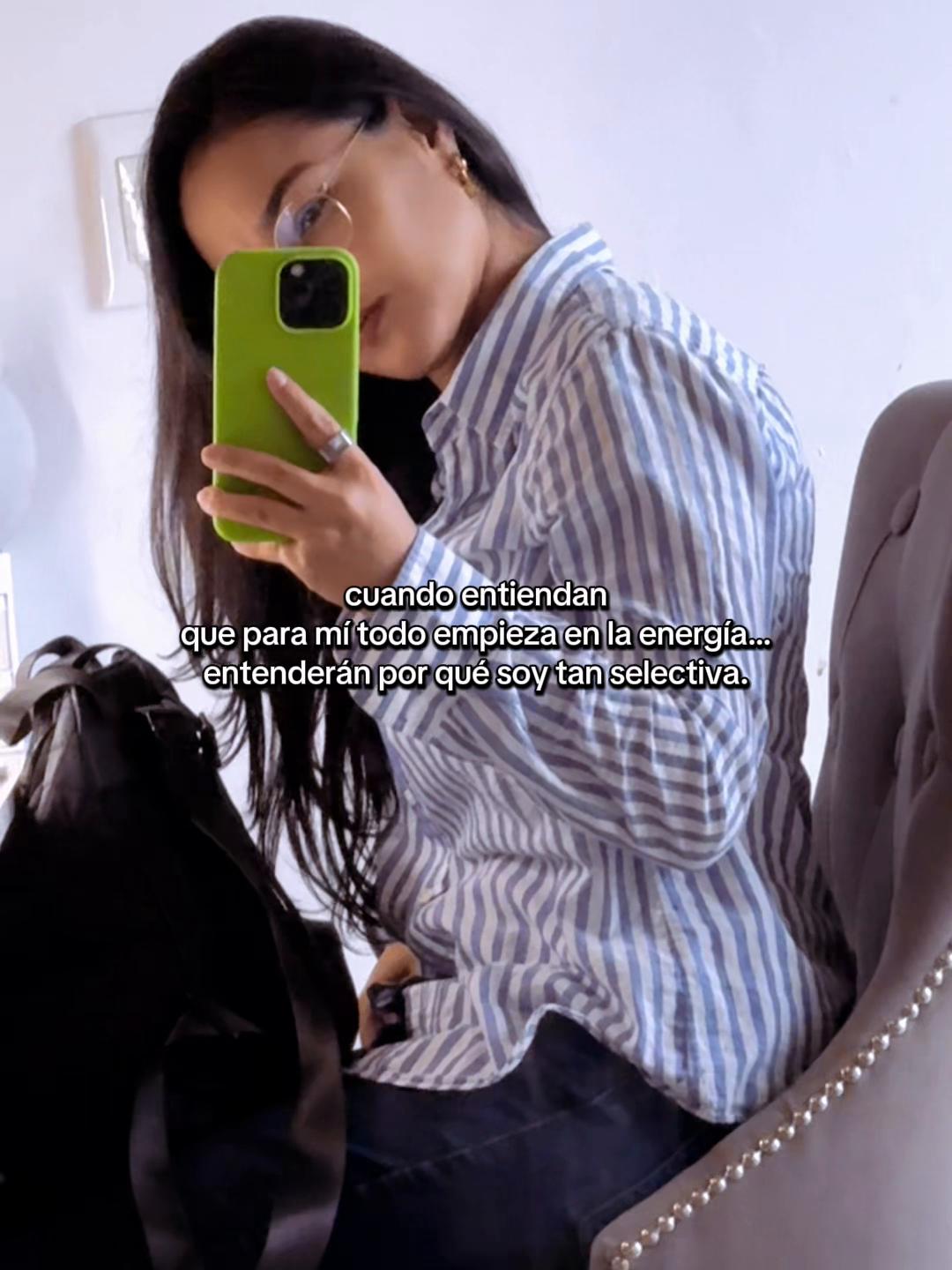 @Marcela🚀🌎💫