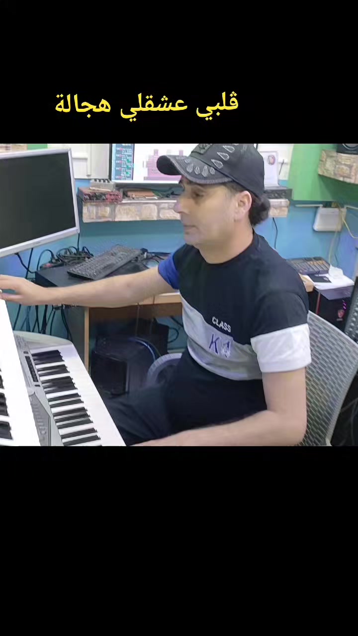 @studio02
