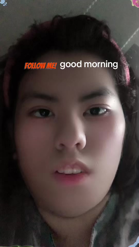 @Michelle Brioso