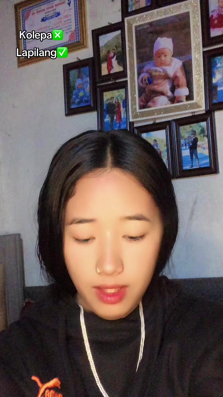 @🦋Sarita_🦋🥀