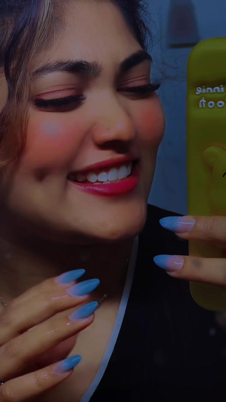 @Nishu Rajapaksha00
