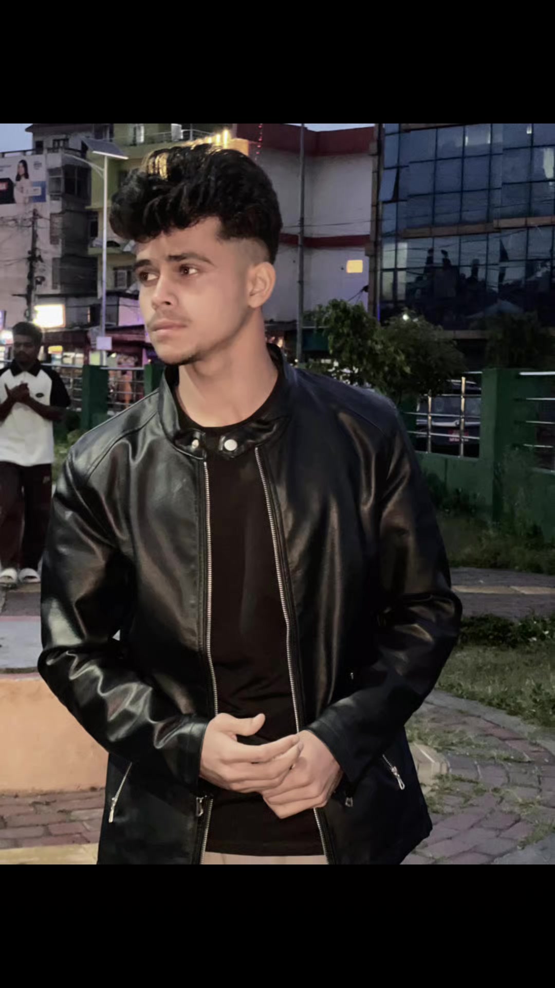 @𝗥𝗔𝗛𝗨𝗟_𝗥𝗔𝗙𝗧𝗔𝗥🔥😈