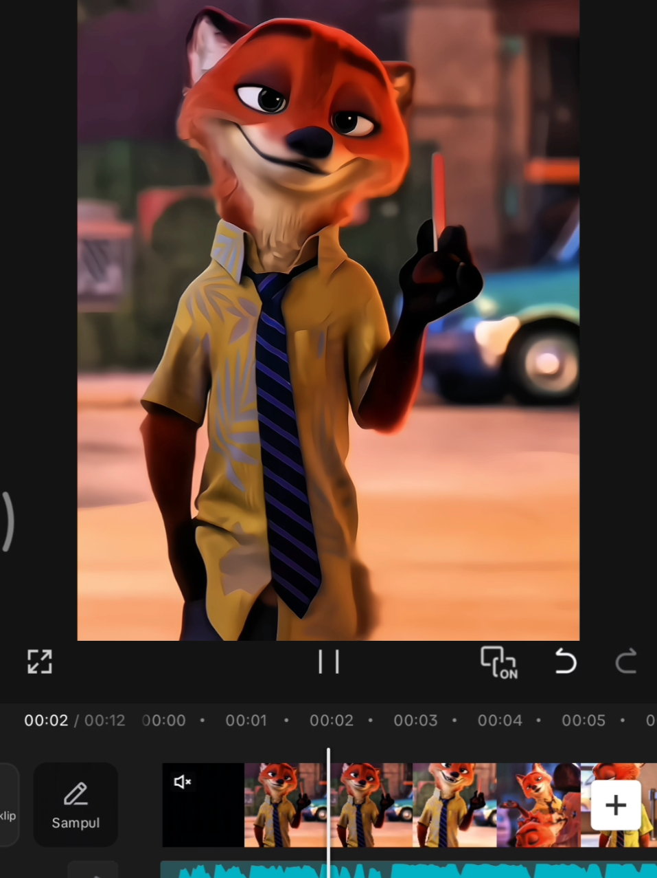 @AYD|template