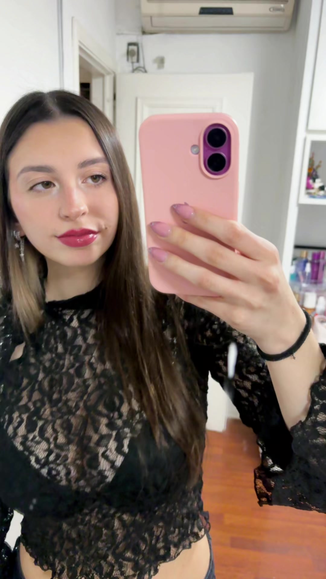@mmarf