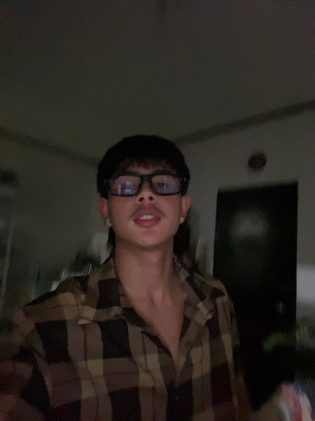 @blxvkee