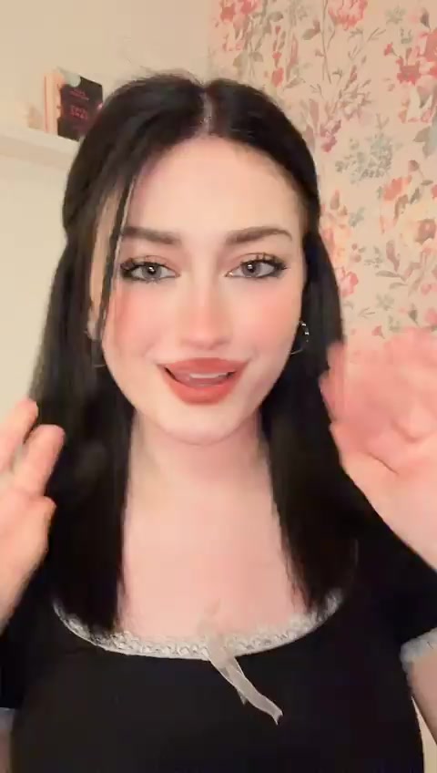 @timarfarzat1212