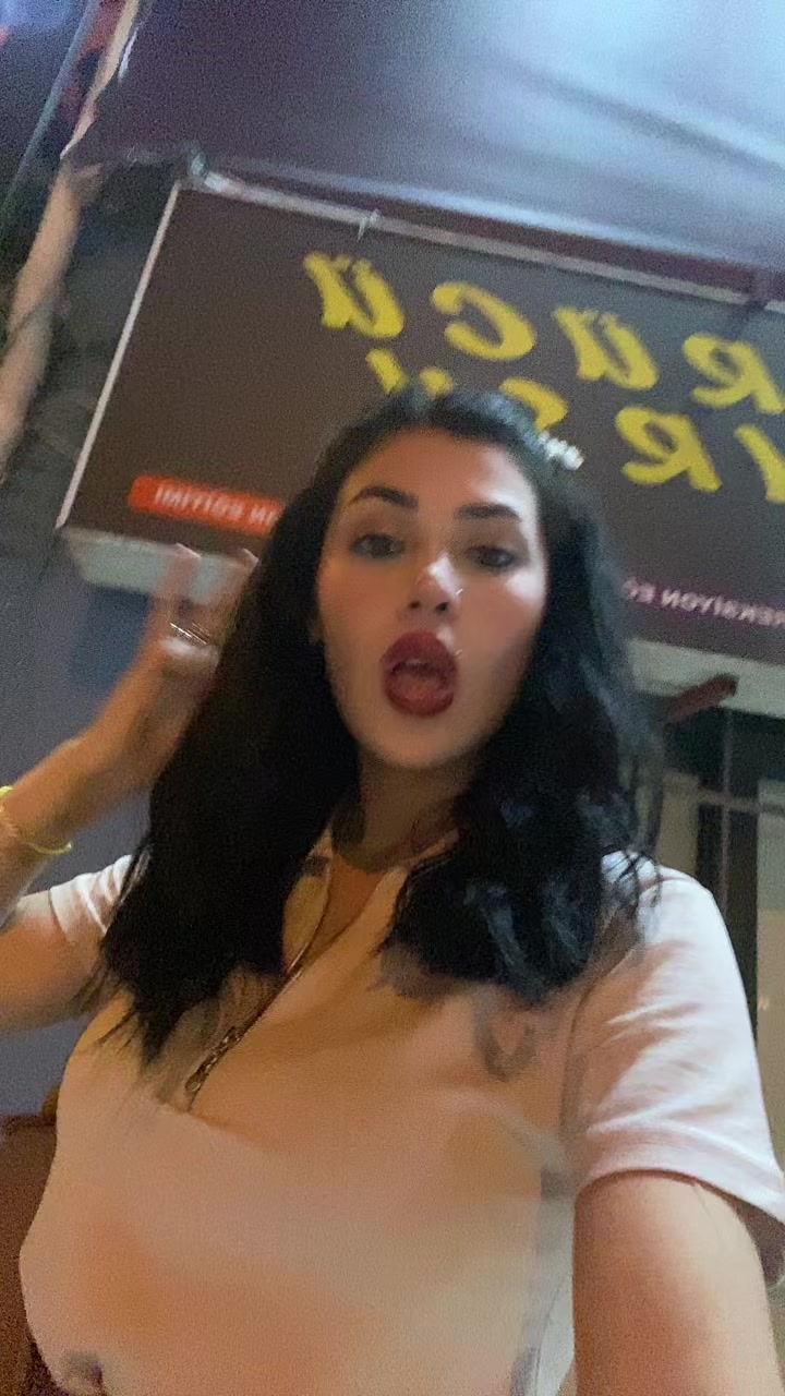 @zlsll4201