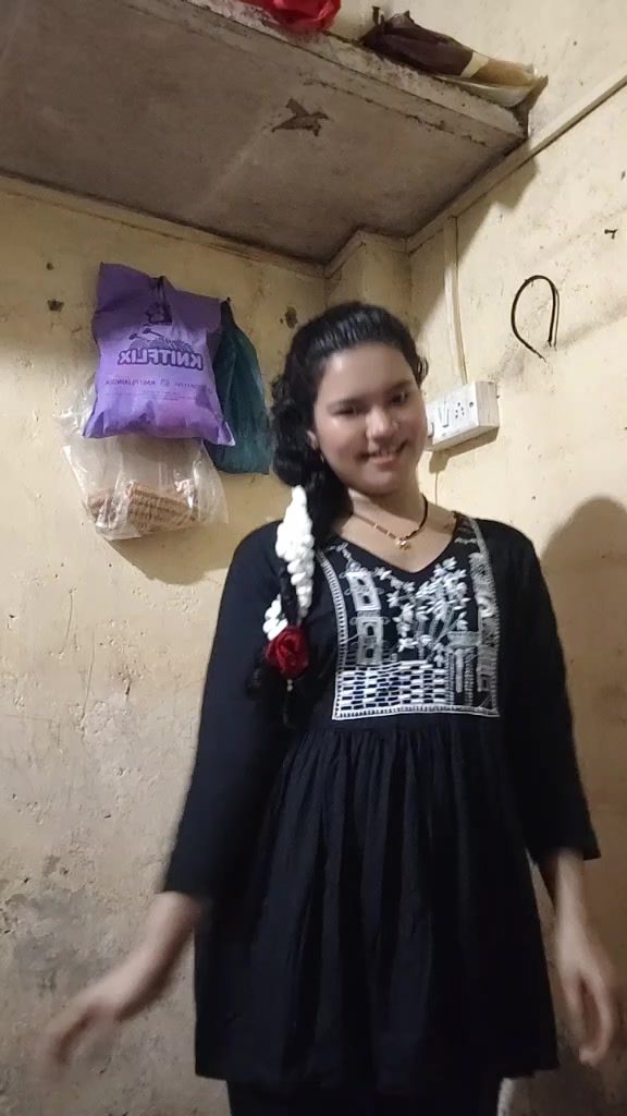 @Rachana Bohara
