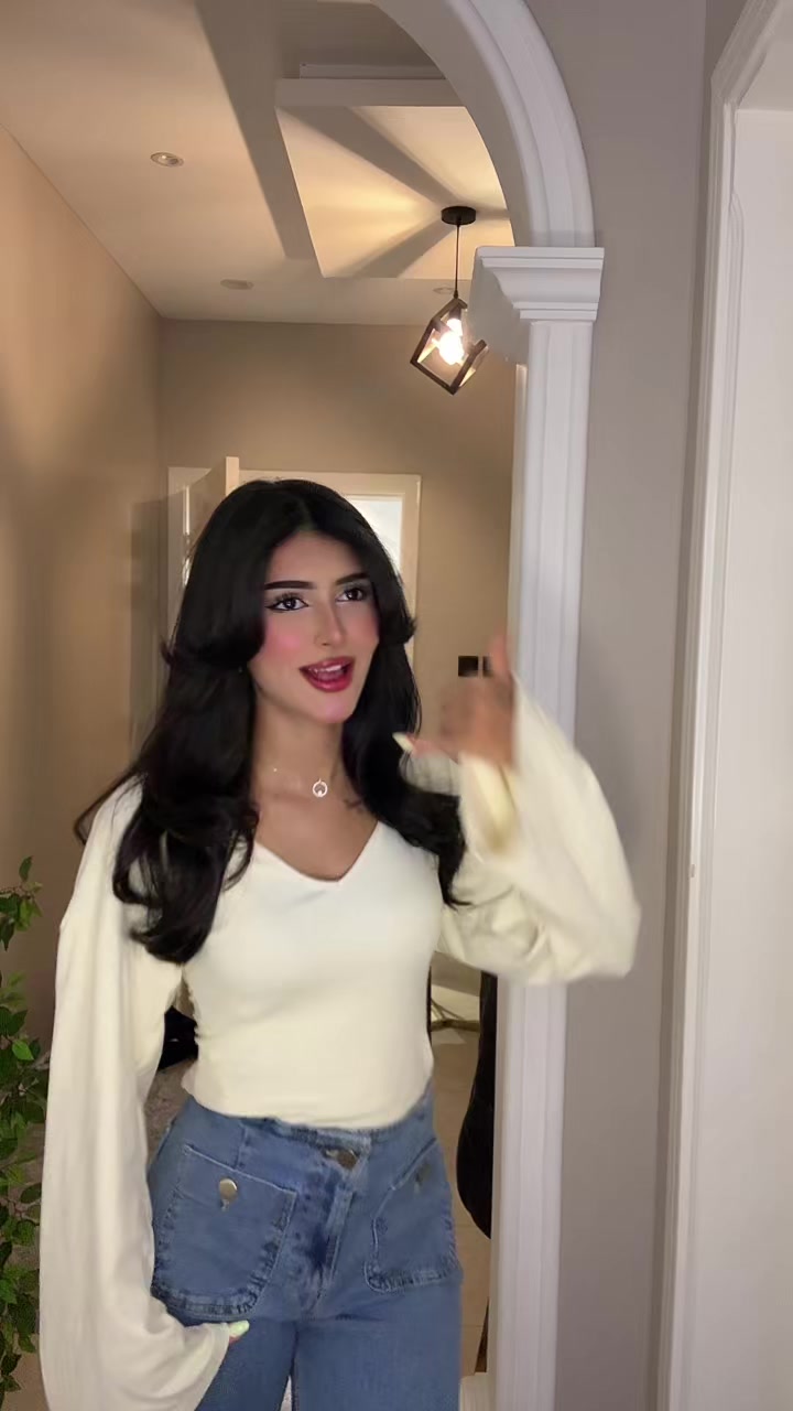 @هبه الزهراني 🩵
