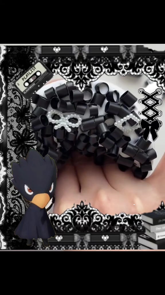 @~★&dagger;M Z&dagger;~★