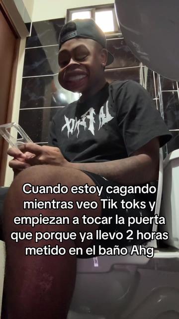 @Yordy_05