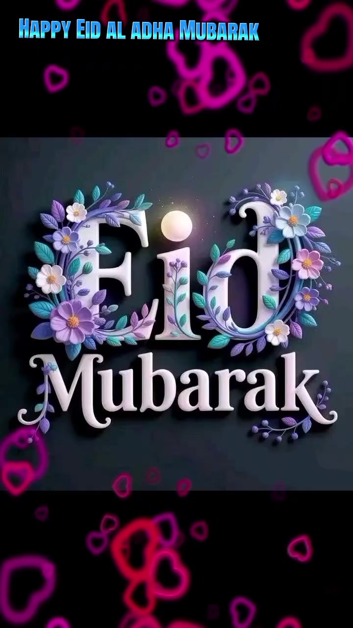@Hajjati Mymunah Ahmed💗