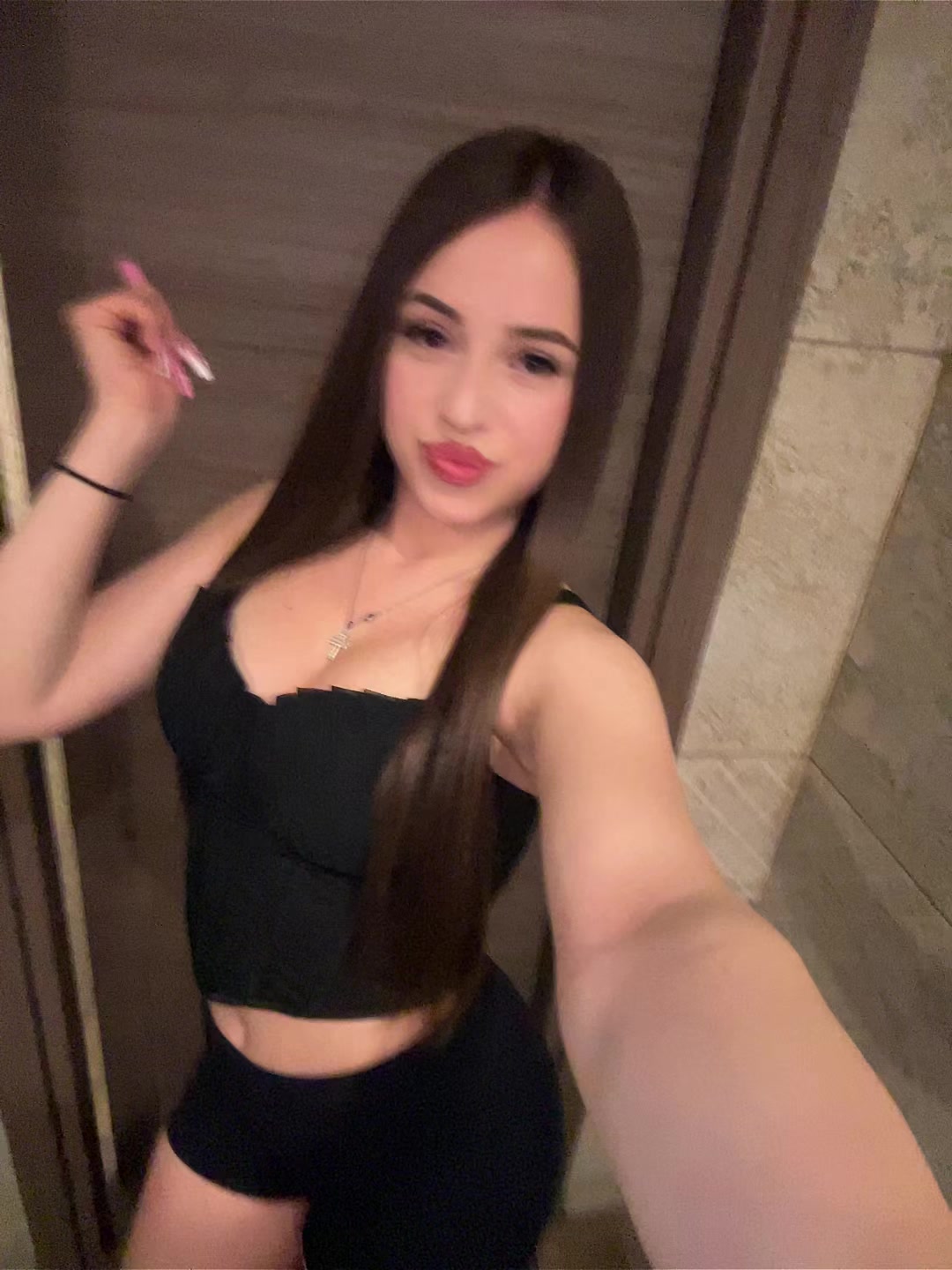@κλα💋