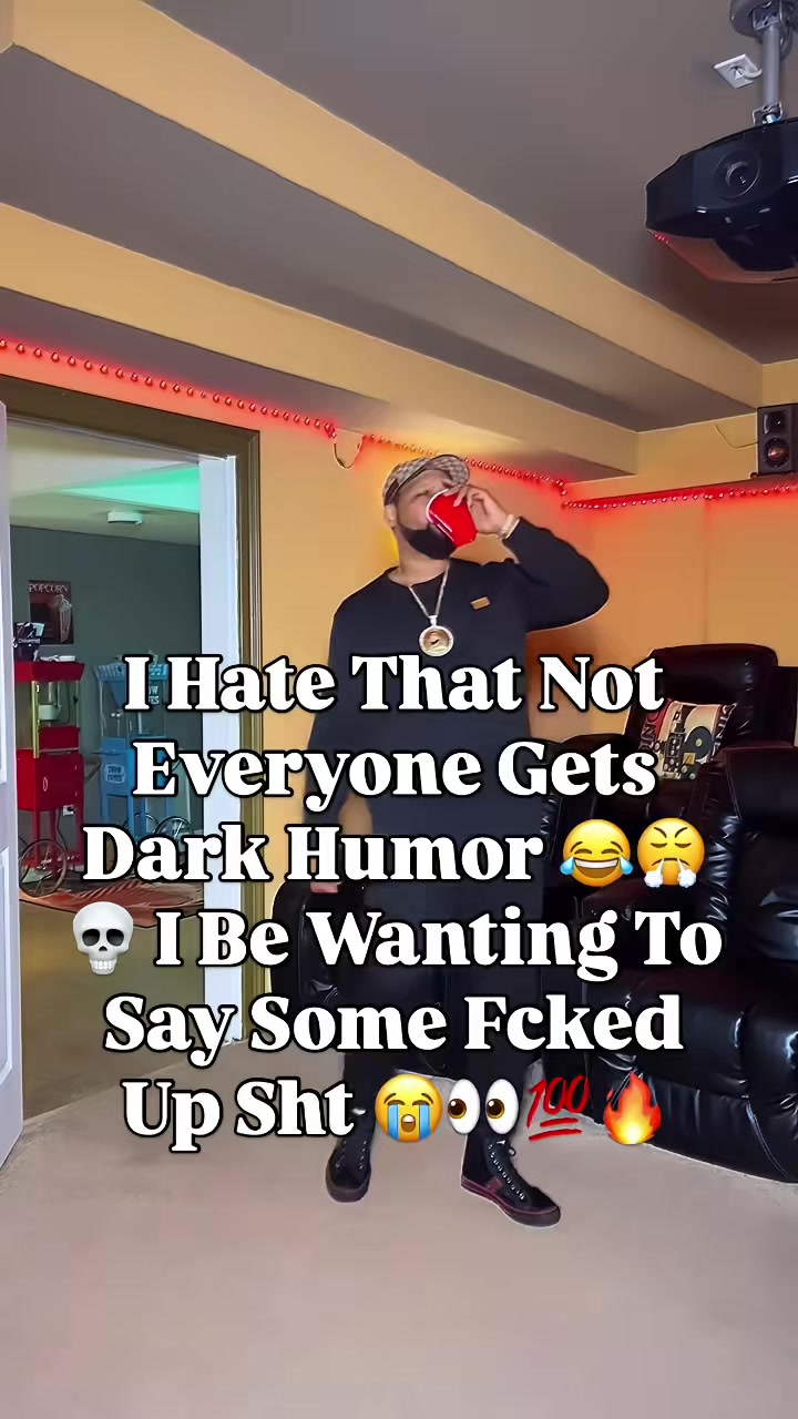 @Zabo103