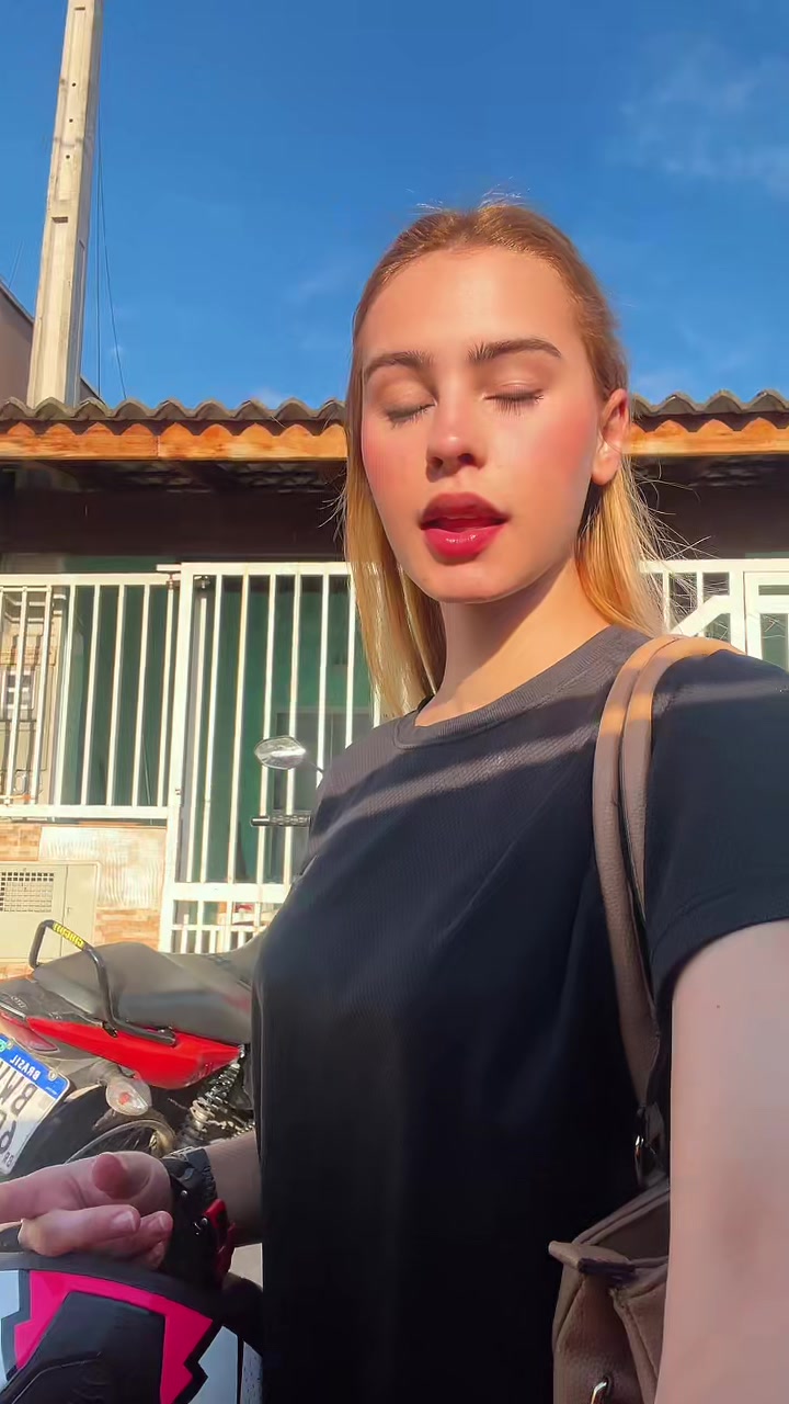@gih.perini