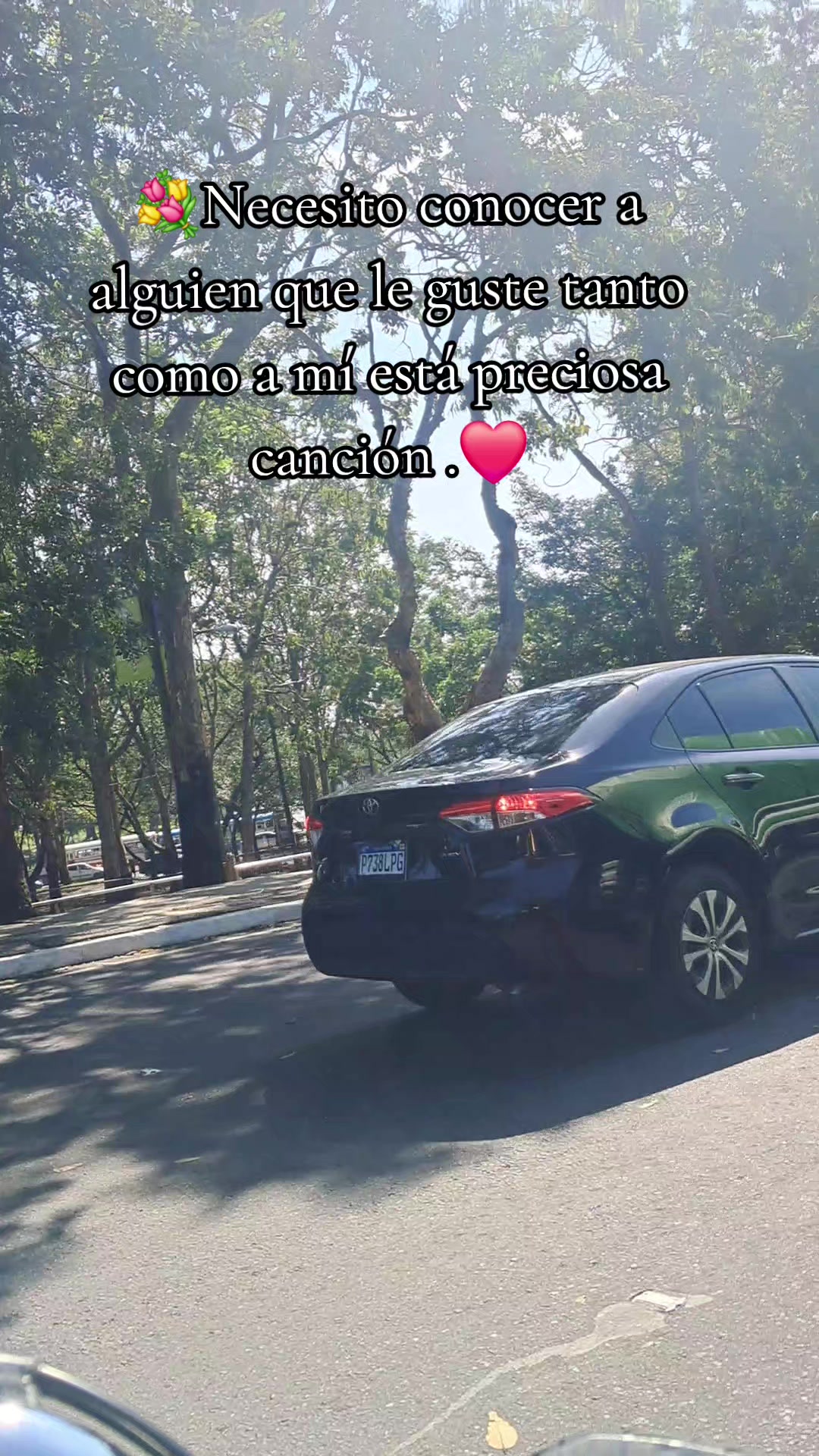 @LUL&Uacute; ❤️❣️🌷