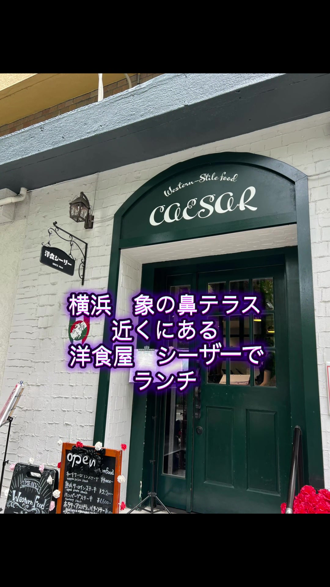 @tomochiso0329