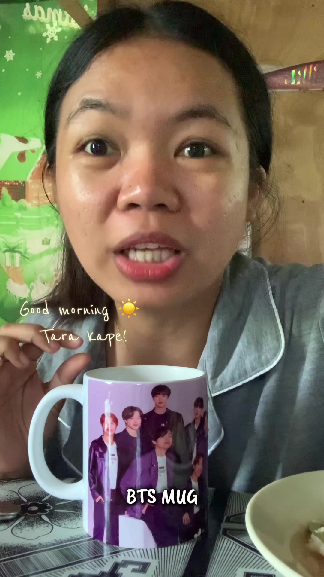@Im Rhey