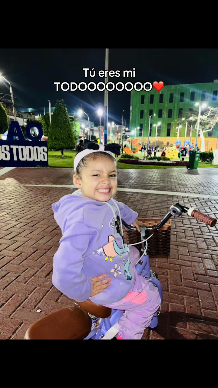 @valearenas1