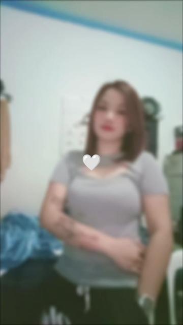 @Miss Secret ๐บ