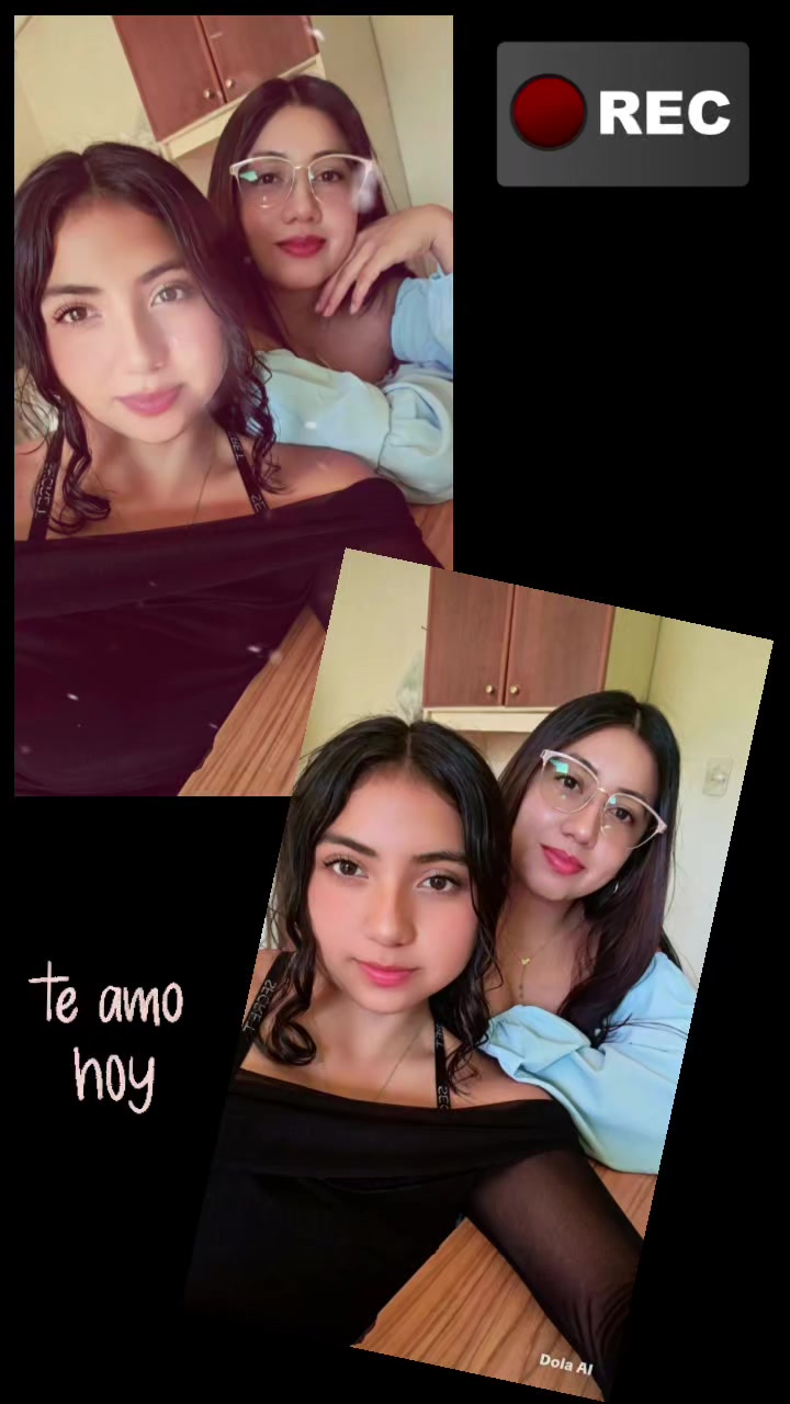 @Nenna Muñoz