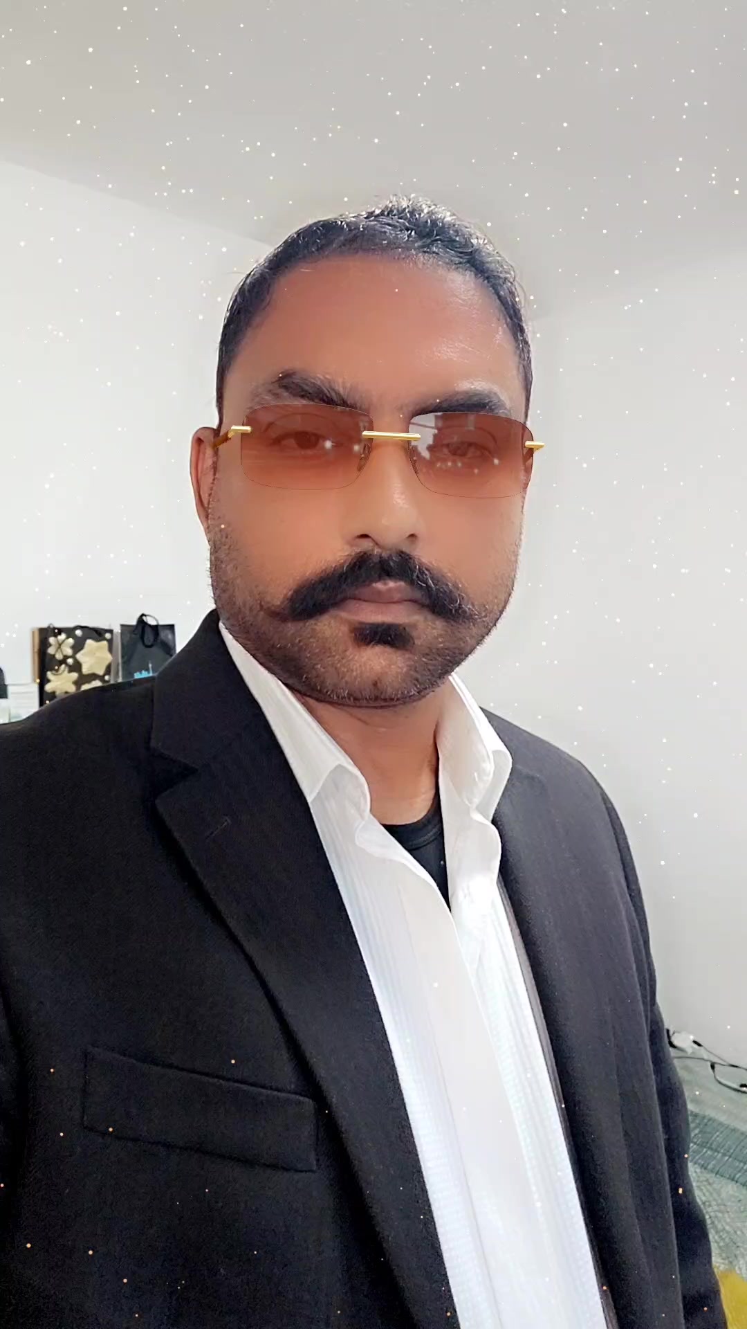 @kashir1972