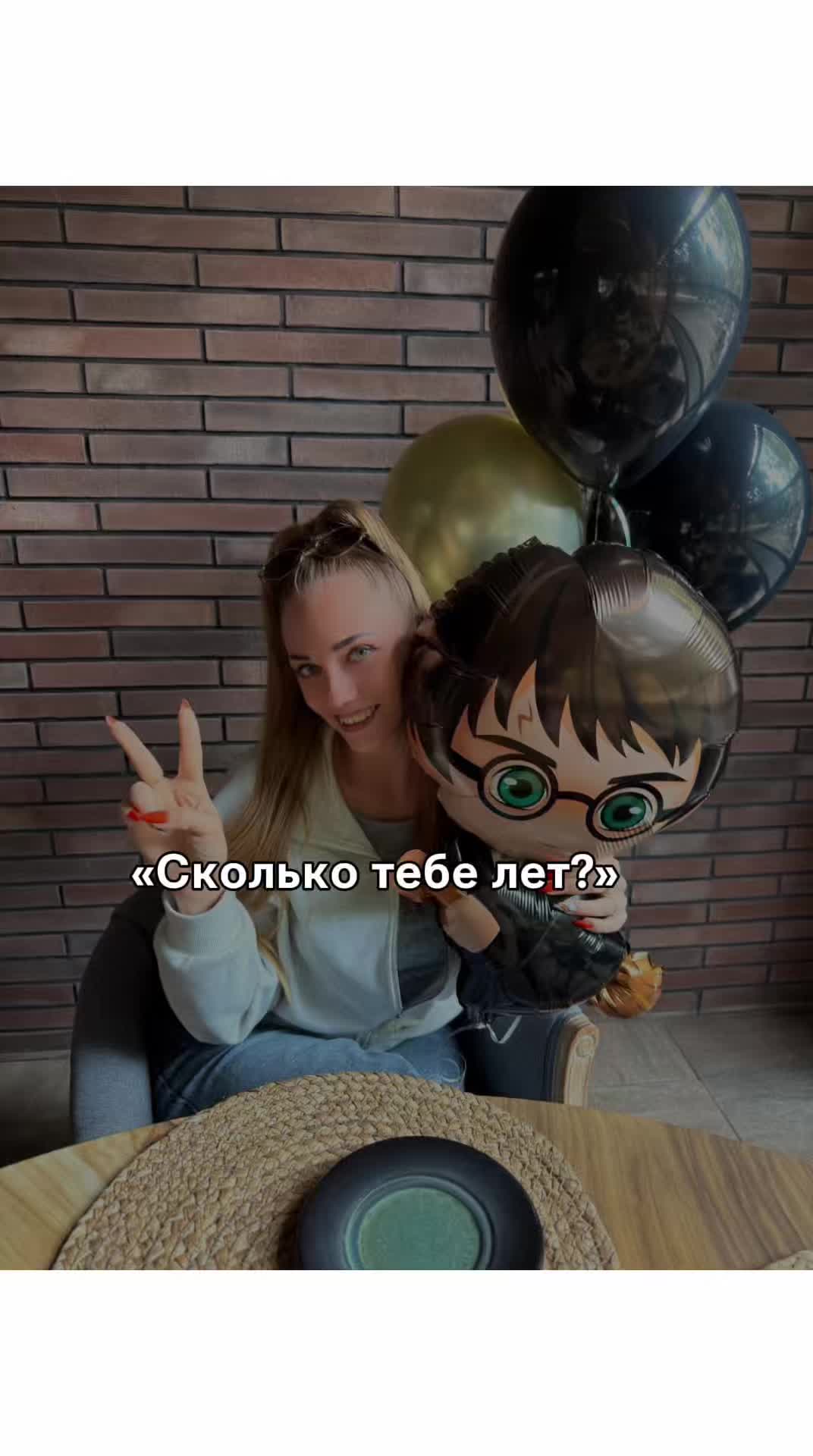 @ella.anisimova.95