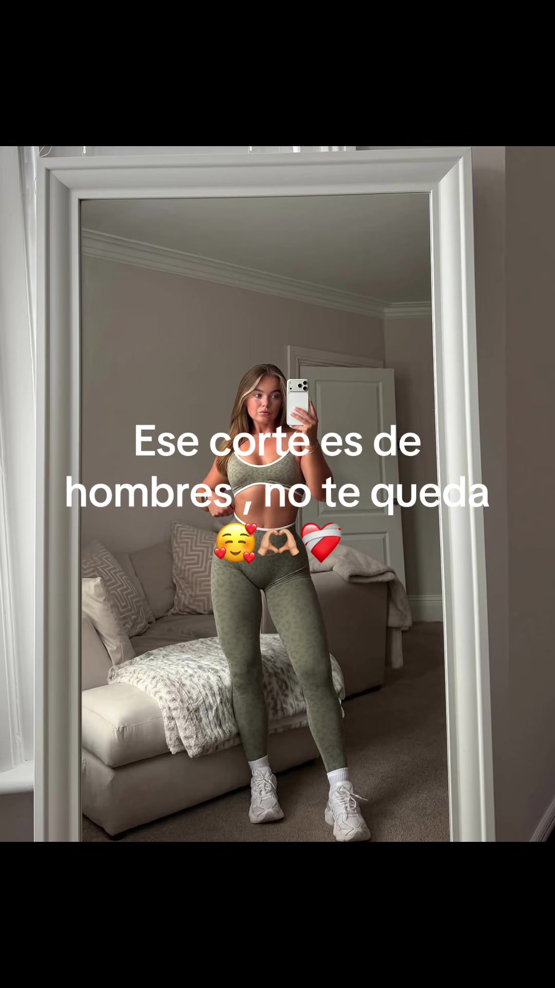 @Isabella lopez