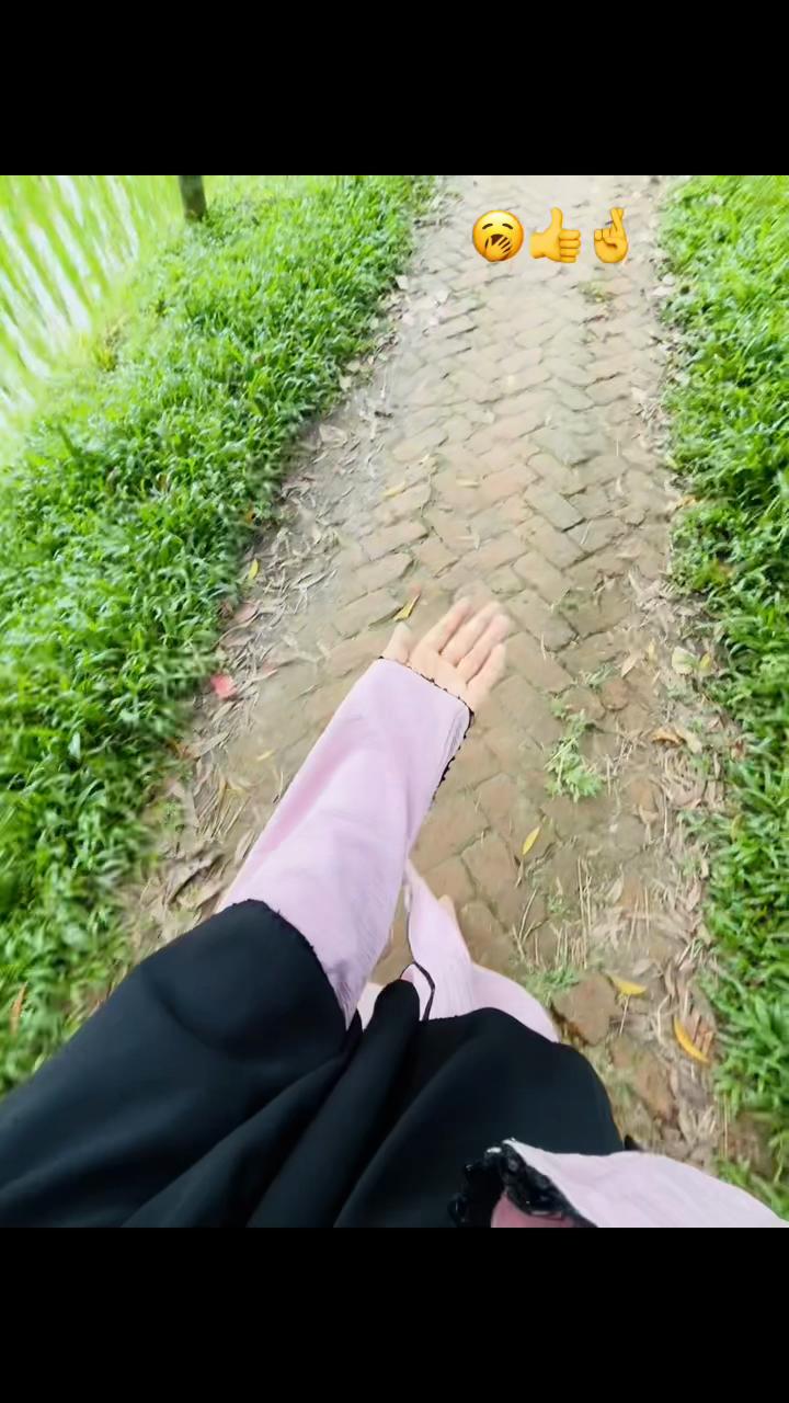 @Elmakhan