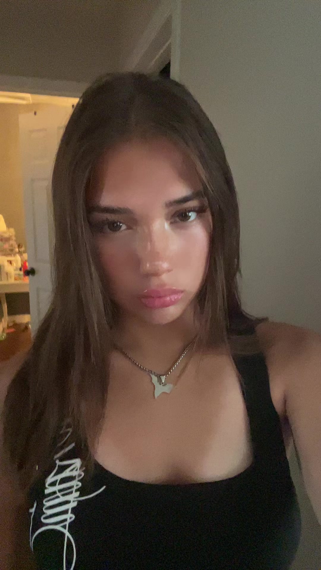 @audrey