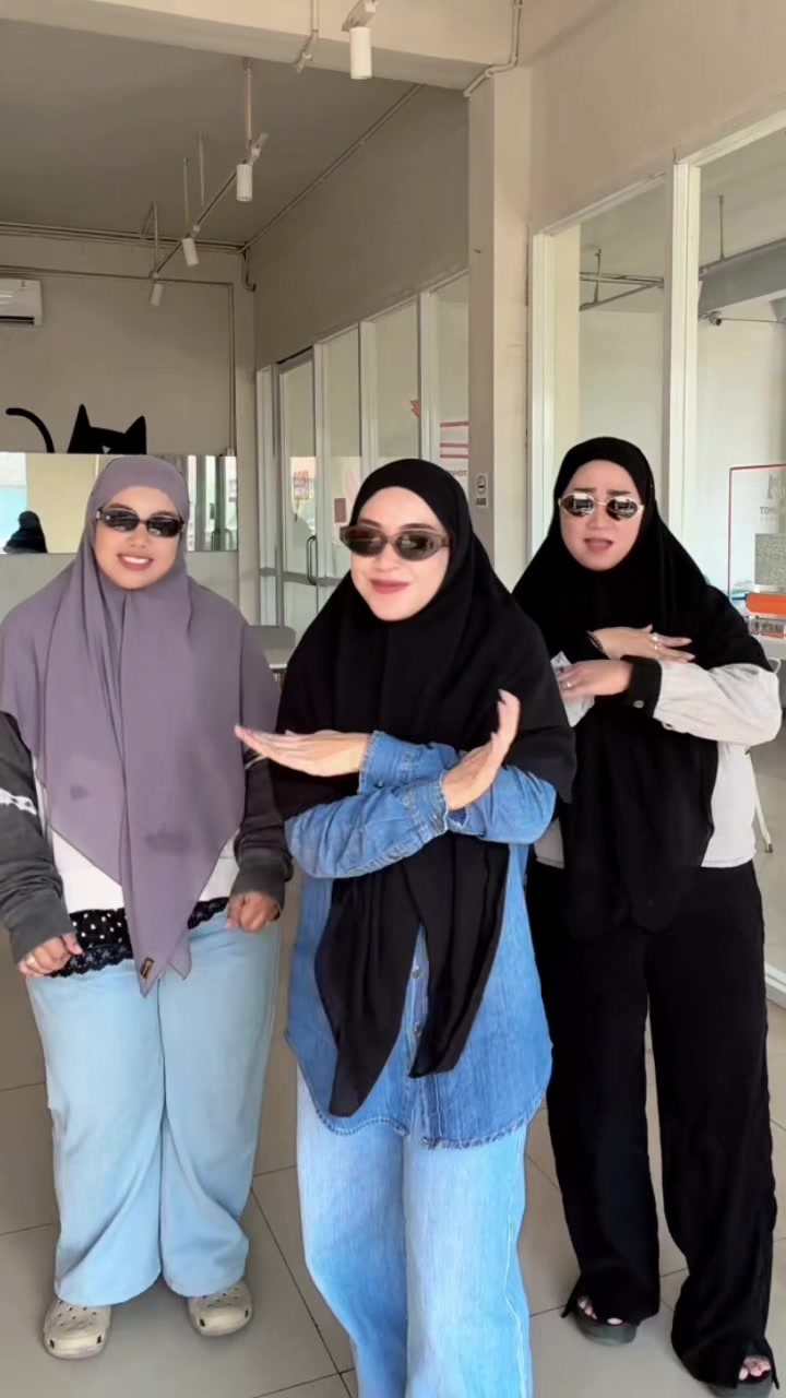 @Hani Hanifah🦋