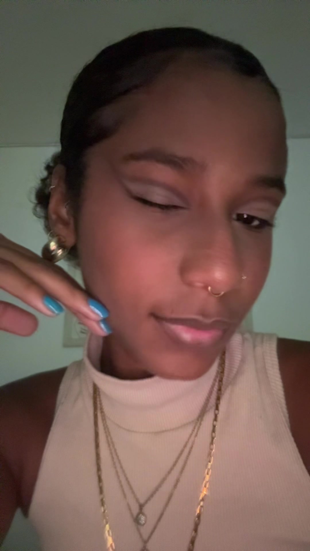 @G