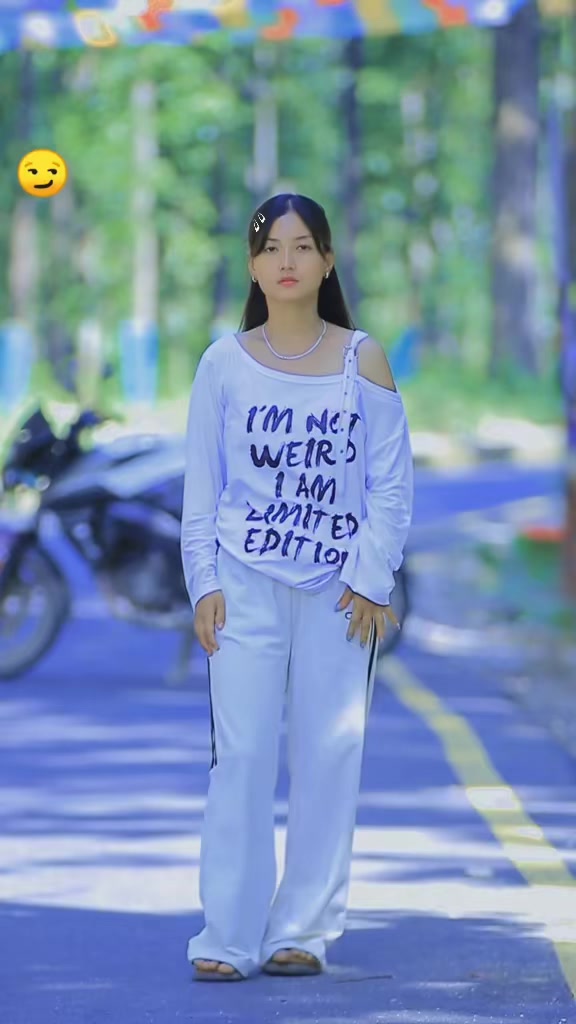 @🦋jeni🦋🌺
