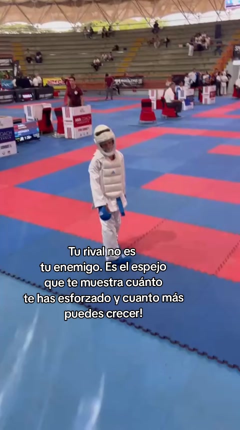 @gemelospower
