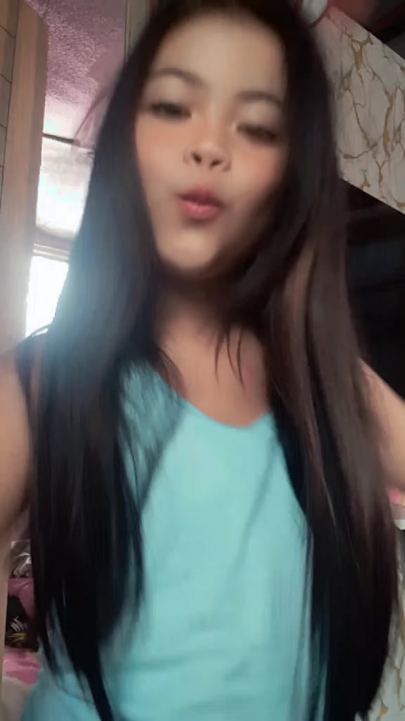 @Precious_stories_tiktokvids