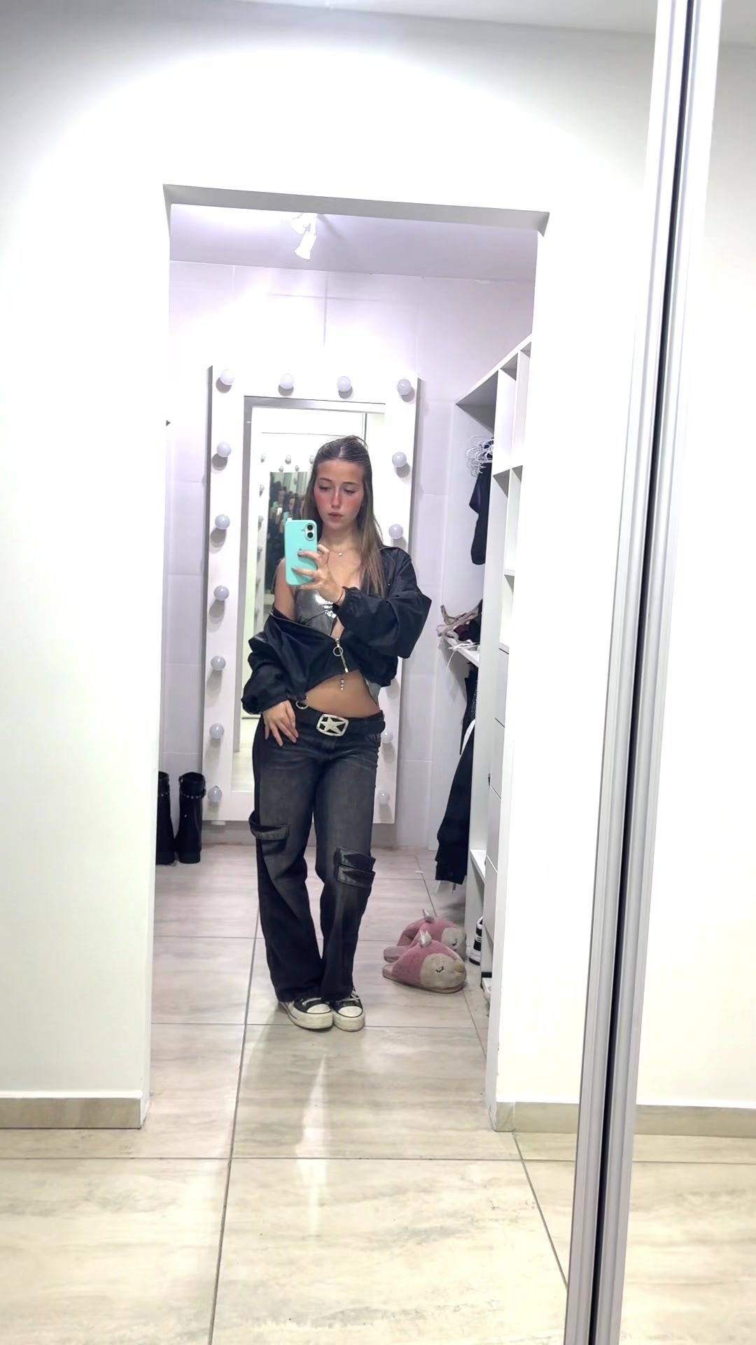 @julifrass