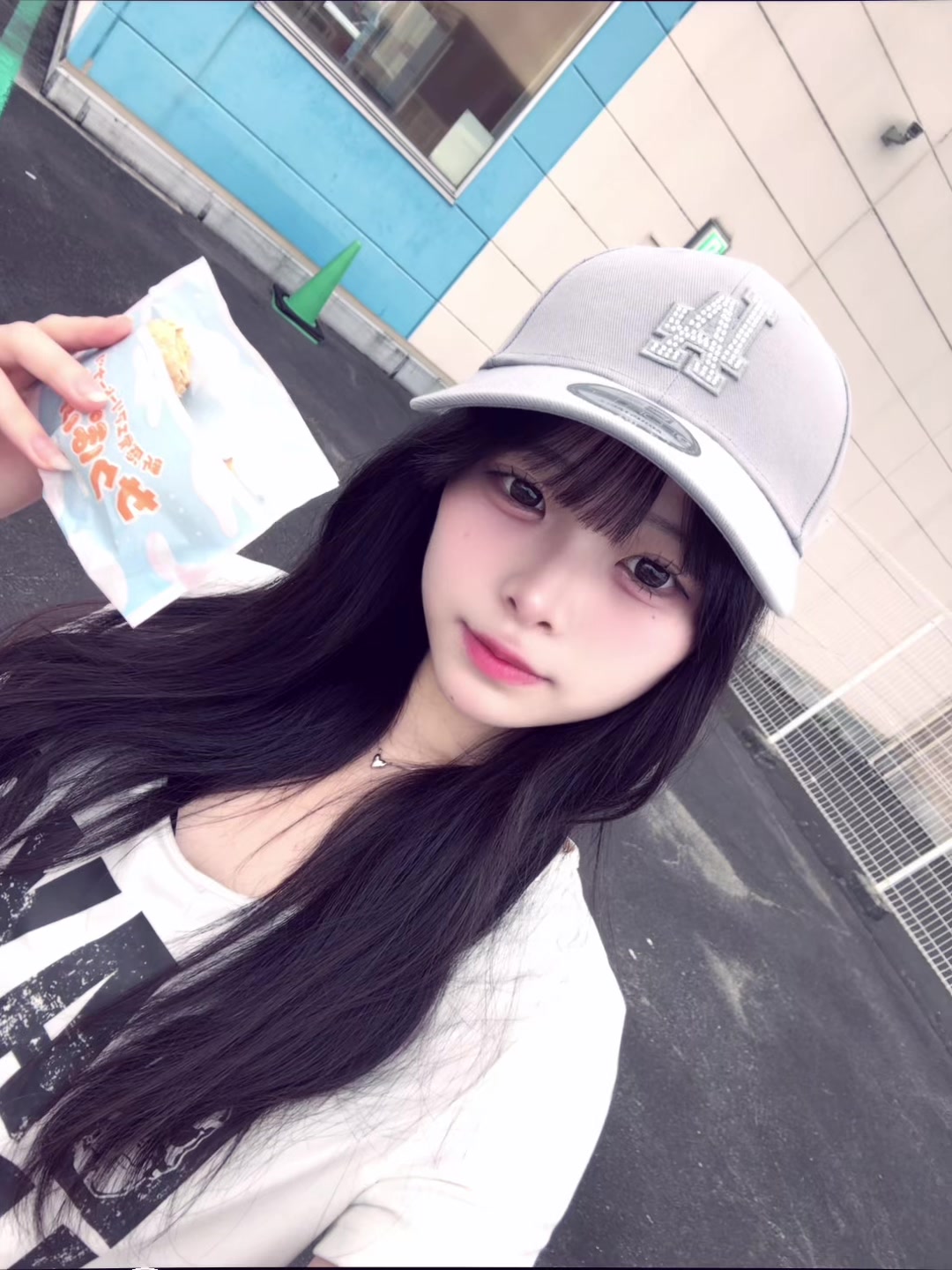 @ありす(18)